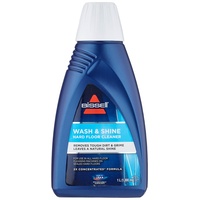 Bissell Hard Floor Cleaner 1 l
