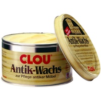 Clou Antik-Wachs Möbel 200 ml
