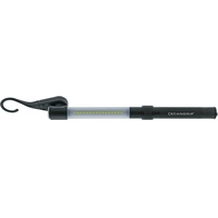 Scangrip LED (03.5244)