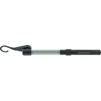 Scangrip LED (03.5244)