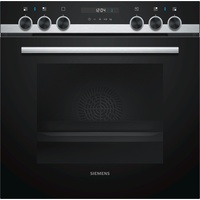 Siemens HE517BBS0