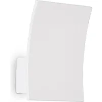 Ideal Lux Fix ap, Applique Ideal Lux