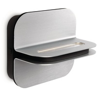 Philips myLiving Wandleuchte 332574816
