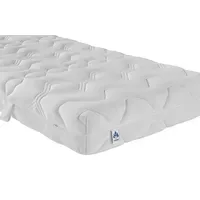 IRISETTE Lotus KS 90 x 200 cm H4