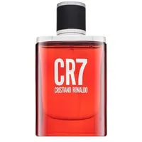 Cristiano Ronaldo CR7 Eau de Toilette 30 ml