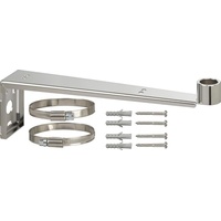 Gira 832500 Befestigungsset