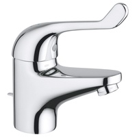 Grohe Euroeco Special Einhandmischer DN 15 (32788000)