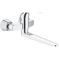 Grohe Euroeco Special Einhandmischer DN 15 (32775000)
