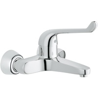 Grohe Euroeco Special Einhandmischer DN 15 (32795000)
