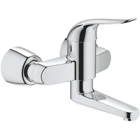 Grohe Euroeco Special Einhandmischer DN 15 (32771000)