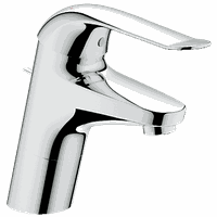 Grohe Euroeco Special Einhandmischer DN 15 (32766000)