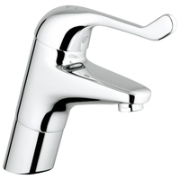 Grohe Euroeco Special Einhandmischer DN 15 (32790000)