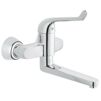 Grohe Euroeco Special Einhandmischer DN 15 (32793000)