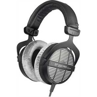 Beyerdynamic DT 990 PRO 80 Ohm