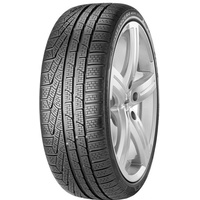 Pirelli Sottozero W240 305/35 R20 104V