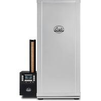 Bradley Smoker BTDS108CE