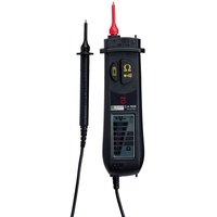CHAUVIN ARNOUX C.A 745N Spannungsprüfer (CAT III 600V)