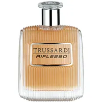 Trussardi Riflesso Eau de Toilette 100 ml