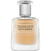 Trussardi Riflesso Eau de Toilette 30 ml