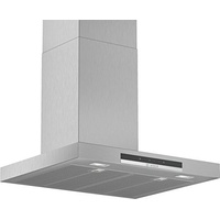 Bosch DWB67IM50 Wandhaube 60 cm