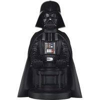 Exquisite Gaming Cable Guy - Star Wars Darth Vader