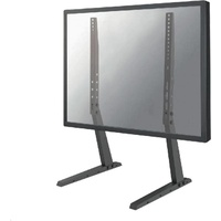 NeoMounts FPMA-D1240BLACK TV-Wandhalterung 94,0 cm (37) - - -