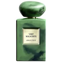 Giorgio Armani Prive Vert Malachite Eau de Parfum 100