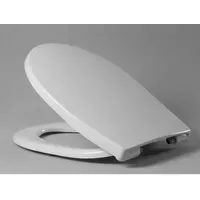 HARO Passat SoftClose Manhattan