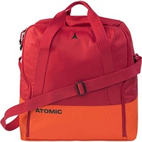 Atomic Skischuhtasche rot