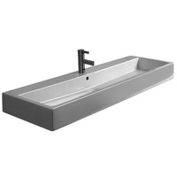 Duravit Vero Waschtisch 120 x 47 cm (04541200271)