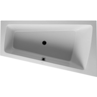 Duravit Paiova Eckbadewanne 100 x 170 cm (700213000000000)