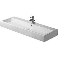 Duravit Vero Waschtisch 120 x 47 cm (0454120027)