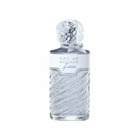 Rochas Eau de Rochas Fraiche Eau de Toilette 100