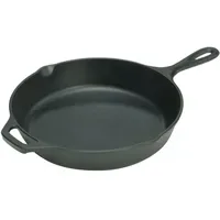 Lodge Gusspfanne 26 cm
