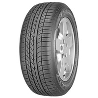 Goodyear Eagle F1 Asymmetric AT SUV 235/65 R17 108V