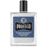 Proraso Azur Lime Aftershave Balm 100 ml