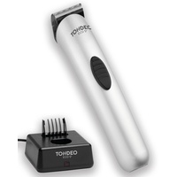 Tondeo  ECO S Plus 32505