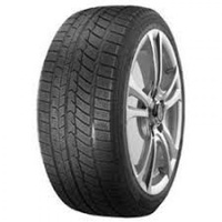 AUSTONE SP-901 185/65 R14 86T