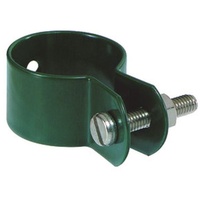 GAH Alberts Strebenschelle grün Ø 40 mm