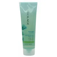 Matrix Biolage Volume Bloom Aqua-Gel 250 ml