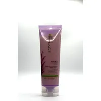 Matrix Biolage Hydra Source Aqua-Gel 250 ml