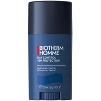 Biotherm Homme 48H Day Control Stick 50 ml
