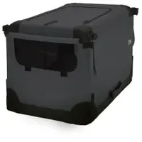 Maelson Soft Kennel 82 x 59 x 59 cm