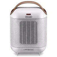 De'Longhi HFX30C18.IW