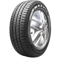 Maxxis Vansmart Snow WL2 185/60R15C 94/92T