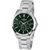 Jacques Lemans Derby 1-1945F