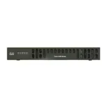 Cisco ISR 4221/K9