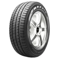 Maxxis Vansmart Snow WL2 185/75 R16C 104/102R