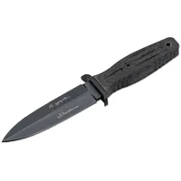 Böker A-F 4.5 black (121644)