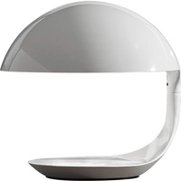 Martinelli Luce Cobra Tischleuchte, E27, 629,